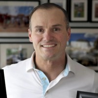 Brady Murray, CFP®, ChSNC®