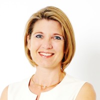 Tina Jäger