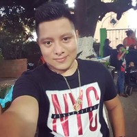 jimmy ramirez