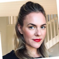 My Landqvist