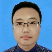 Liang Chang
