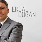 Erdal Doğan