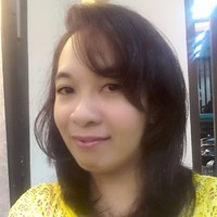 Verlyn Mae Chavez