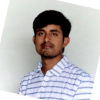 Varda Mohan Reddy Vallapureddy