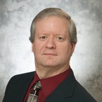 Eric Stephens, Pe, Leed Ap