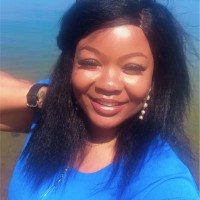 Queen Onuabuchi