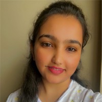 Shruti Jain