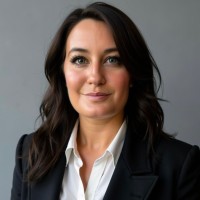 Tara Mills, Shrm-Cp