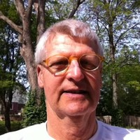 Peter Brodowski