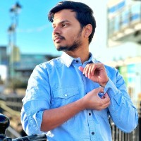 Kapil Wadajkar