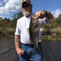 Robert Monroe