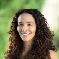 Lisa Sharpe