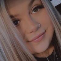 Hailey Gallinger