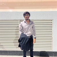 Praneeth Veer