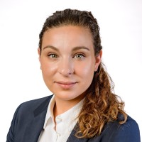 Milena Durian