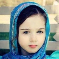Tahera Anjum