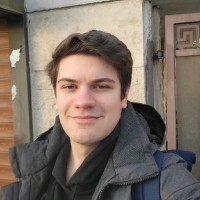 Ovidiu Tapuc