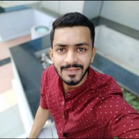 Kedar Bhatkar
