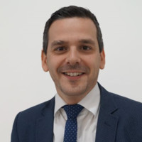 Peter Mayrl
