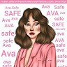 Ava Safe