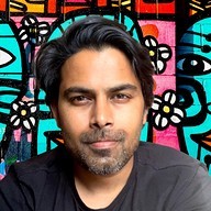 Vamsi Anusuri
