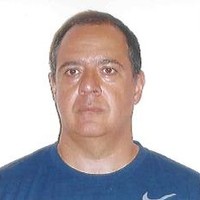 José Luis Enriquez