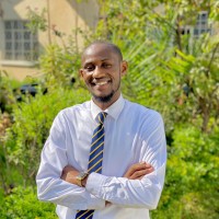 Kevin Mbayo