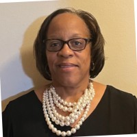 Michele Van Eyken