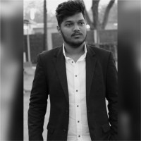 Rohith Vasudevan