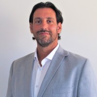 Ignacio Losada