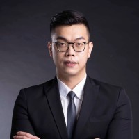 Shiueyi Chen