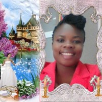 Nkechi Okegbe