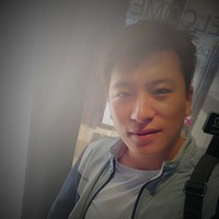 杨照宇