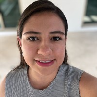 Carolina Alvarez Alfaro