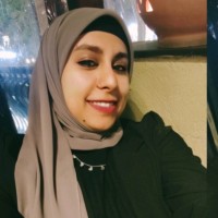 Nagwa Omar