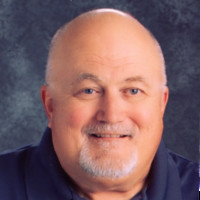 John Lott