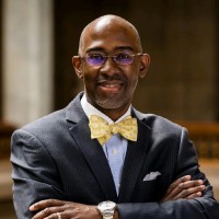 Rodney Francis