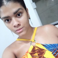 Zilda Gabriela