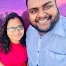 Dilan Gamage