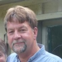 Gary Kenny
