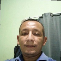 Francisco Antônio Soares