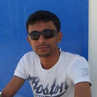 Krupal Patel