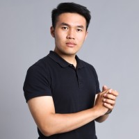 Phu Nguyen