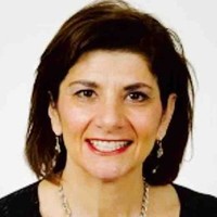 Roseann Boswell, MS, FNP-BC