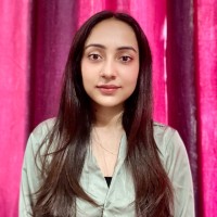 Anjali Rana