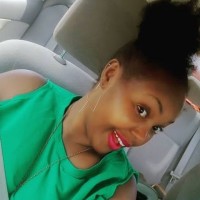 Ruth Munee