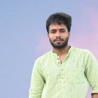 Mithilesh Kumar