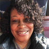 Liz Terrell