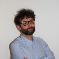 Daniele Basciano