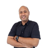 ilham satyo utomo